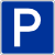 parking.jpg