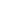 Click to enlarge image 50-anys-amb-tu